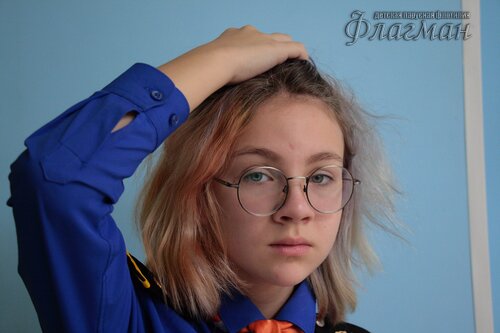 IMG_8665