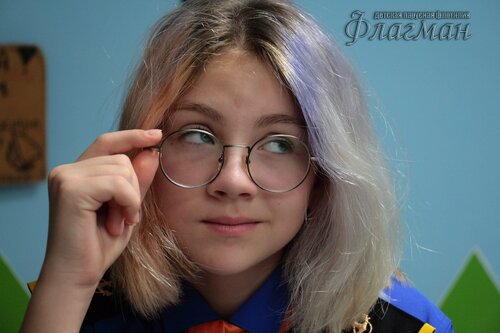 IMG_8674