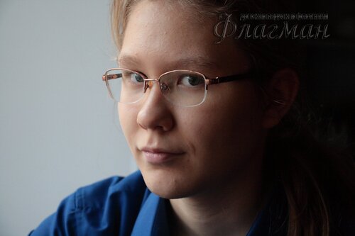 IMG_8979