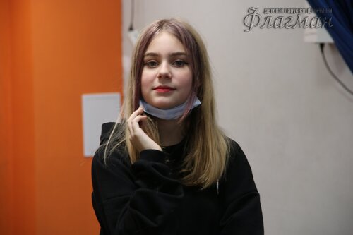 IMG_4268