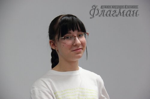 Осенняя сказка. Тренинг