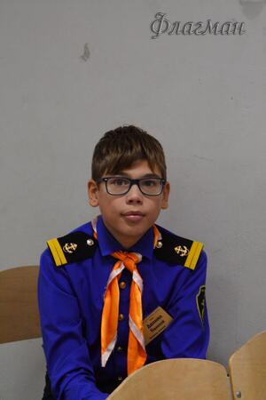 Денис Хилько