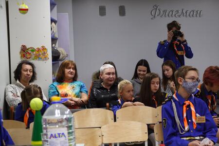 Денис Хилько