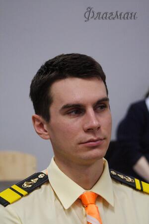 Денис Хилько