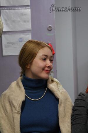 Денис Хилько