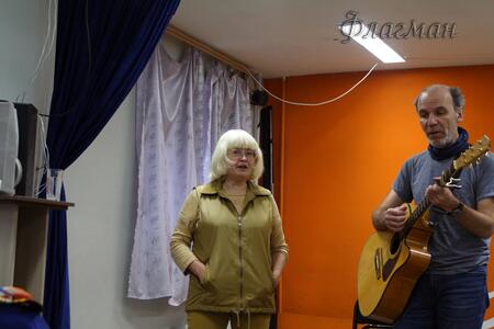 Денис Хилько