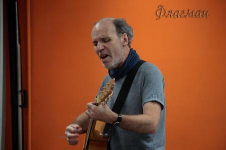 Ксения Плотникова