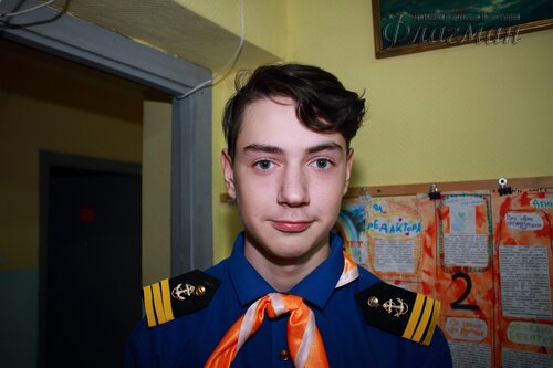 Вольхин Вячеслав