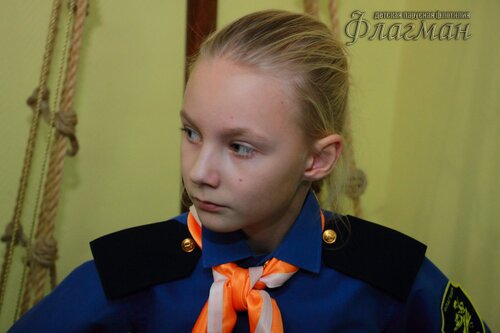 Шестакова Таисия