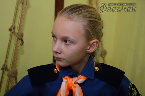 Шестакова Таисия