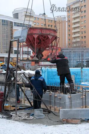 Витя Кононенко