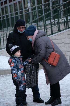 Витя Кононенко
