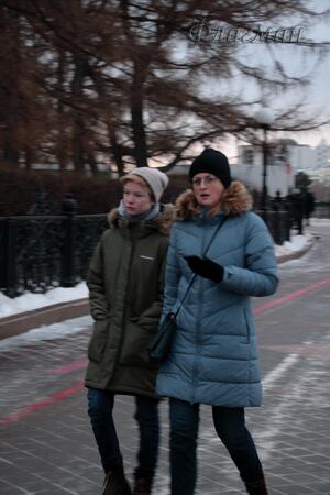 2021_12_04 Фотокросс