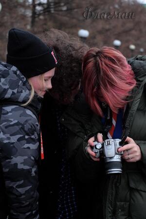 2021_12_04 Фотокросс