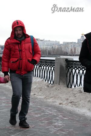 Витя Кононенко