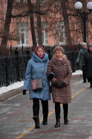 Витя Кононенко