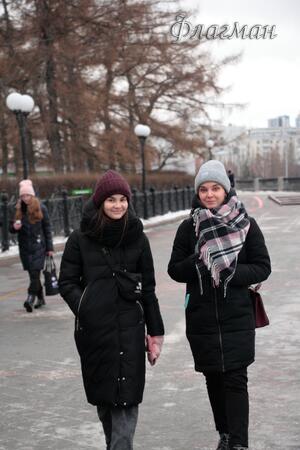 Витя Кононенко