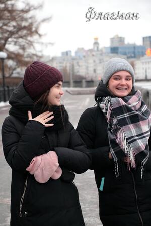 Витя Кононенко