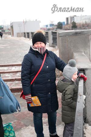 Витя Кононенко