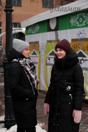 Витя Кононенко