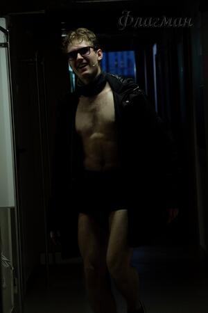 2021_12_04 Фотокросс