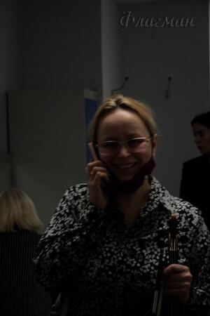 Витя Кононенко