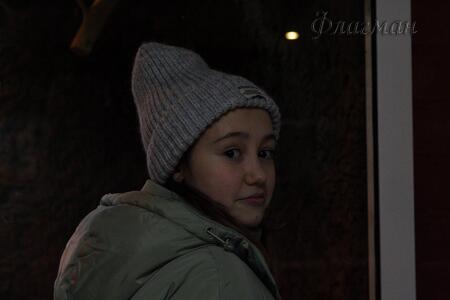 2021_12_04 Фотокросс