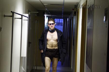 2021_12_04 Фотокросс