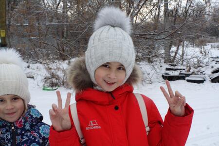 2021_12_04 Фотокросс