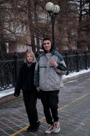 2021_12_04_Фотокросс