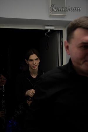 Кононеко