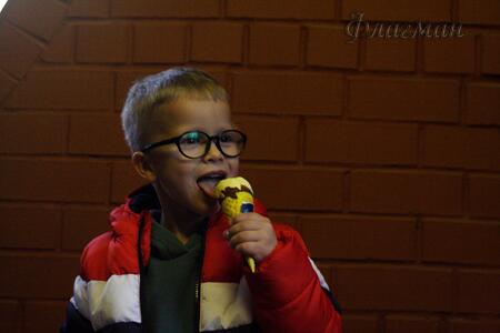 2021_12_04_Фотокросс