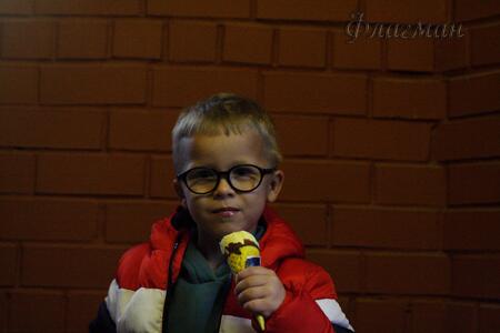 Плотникова