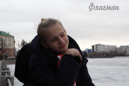 2021_12_04_Фотокросс