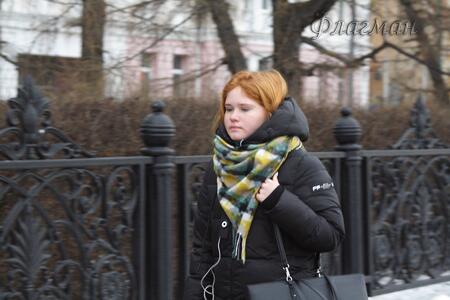 2021_12_04_Фотокросс