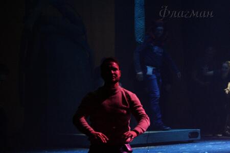 2021_12_04_Фотокросс