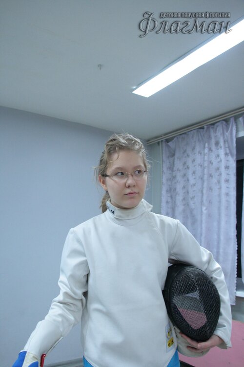 IMG_0047