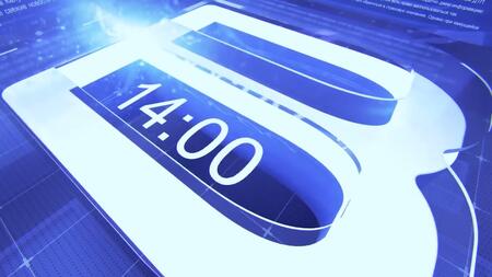 Звезда фото и видео