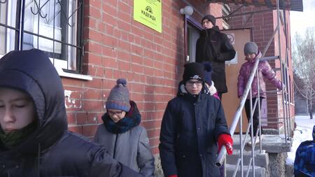 Звезда фото и видео