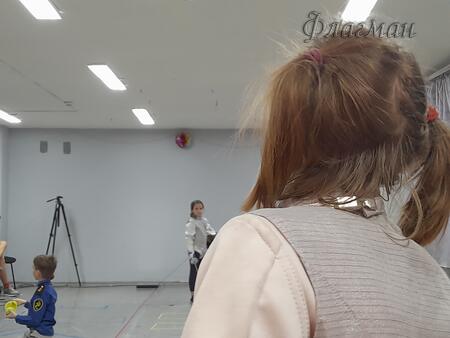 фото зимовье 1 день