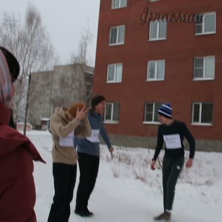 1 день db