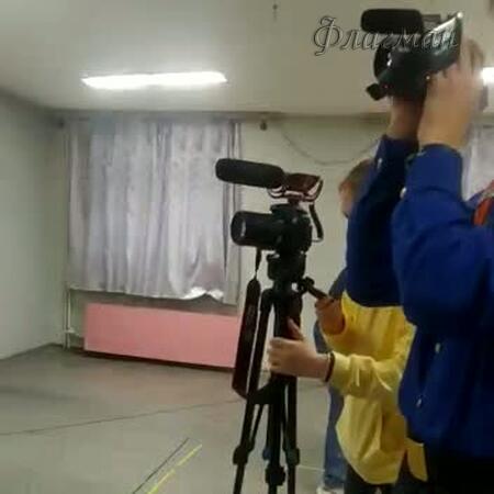 WhatsApp Video 2022-01-04 at 13.48.55