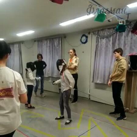 WhatsApp Video 2022-01-04 at 13.48.56