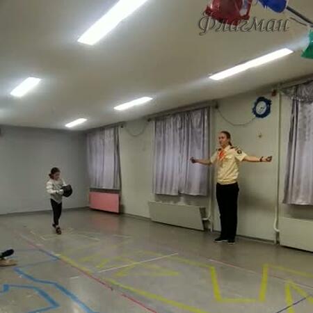 WhatsApp Video 2022-01-04 at 13.48.57 (1)