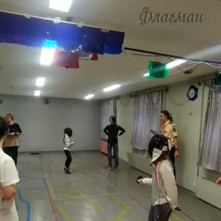 WhatsApp Video 2022-01-04 at 13.48.57