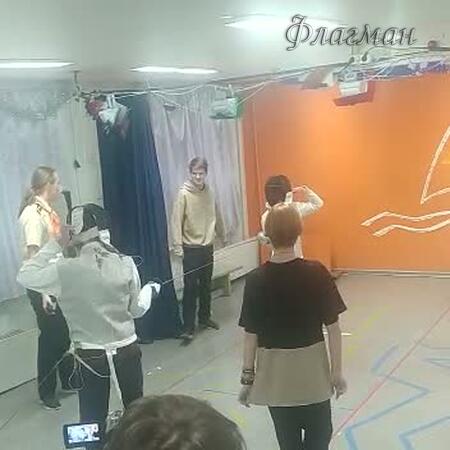 WhatsApp Video 2022-01-04 at 13.48.58 (1)