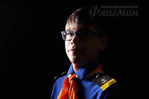 IMG_0050