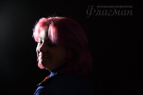 IMG_0058