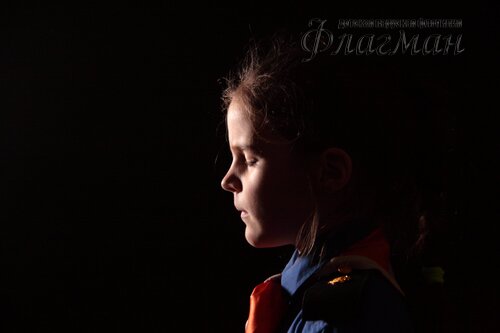 IMG_0091