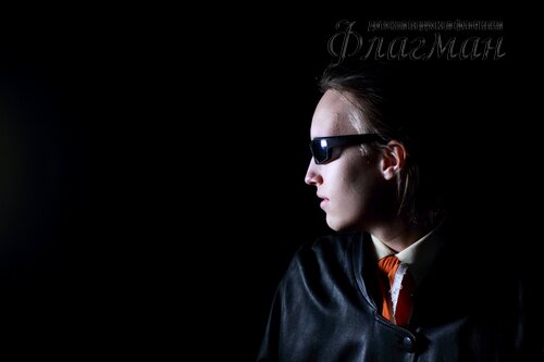IMG_7624